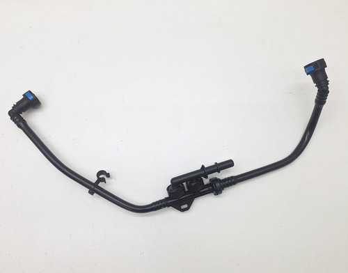 Mangueira Servo Freio Hidrovacuo  Chery Tiggo 3x 2020 A 2023 - Imagem 5