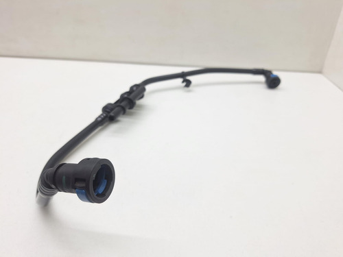 Mangueira Servo Freio Hidrovacuo  Chery Tiggo 3x 2020 A 2023 - Imagem 6