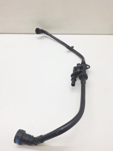 Mangueira Servo Freio Hidrovacuo  Chery Tiggo 3x 2020 A 2023 - Imagem 7