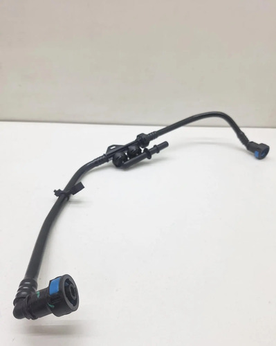 Mangueira Servo Freio Hidrovacuo  Chery Tiggo 3x 2020 A 2023 - Imagem 8