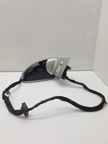 Retrovisor Eletrico Lado Direito  Citroen C4 2007 A 2013 - Imagem 6