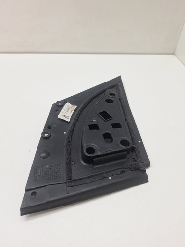 Acabamento Retrovisor Direito Hyundai Hb20 2020 A 2023 - Imagem 2