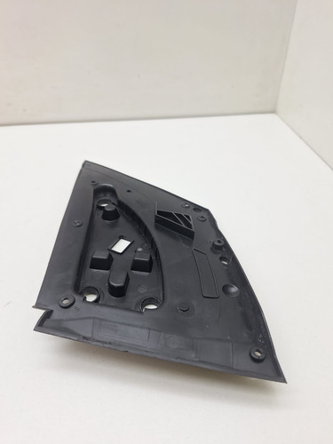 Acabamento Retrovisor Direito Hyundai Hb20 2020 A 2023 - Imagem 4