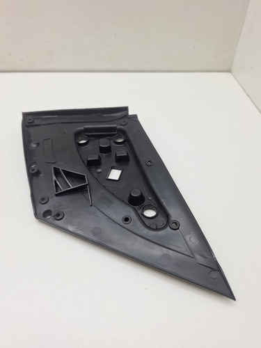 Acabamento Retrovisor Direito Hyundai Hb20 2020 A 2023 - Imagem 7