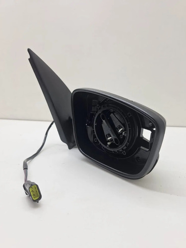 Retrovisor Eletrico Lado Direito Gol Voyage G7 2013 A 2019