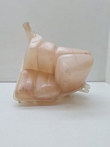 Reservatorio Agua Radiador  Ford Fiesta 2004 A 2012 - Imagem 3