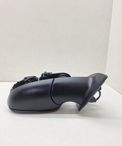 Retrovisor Eletrico Lado Direito Gol Voyage G7 2013 A 2019 - Imagem 7