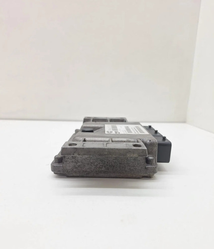 Modulo Injeçao Citroen Xsara Picasso 2002 A 2012 2.0