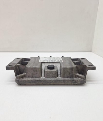 Modulo Injeçao Citroen Xsara Picasso 2002 A 2012 2.0 - Imagem 2