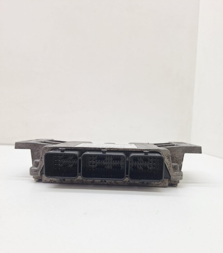 Modulo Injeçao Citroen Xsara Picasso 2002 A 2012 2.0 - Imagem 5