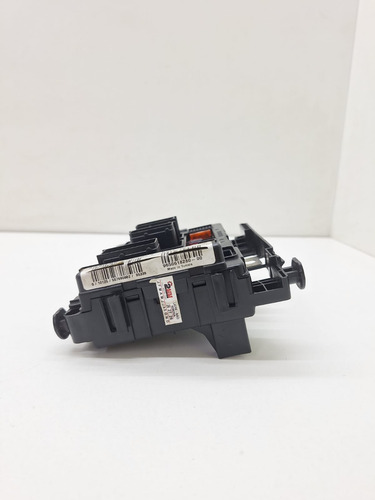 Modulo Bsm B5 Caixa Fusivel C3 Peugeot 207 307 2003 A 2013 - Imagem 2