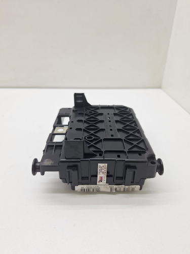 Modulo Bsm B5 Caixa Fusivel C3 Peugeot 207 307 2003 A 2013 - Imagem 6