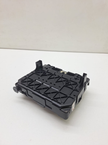 Modulo Bsm B5 Caixa Fusivel C3 Peugeot 207 307 2003 A 2013 - Imagem 9