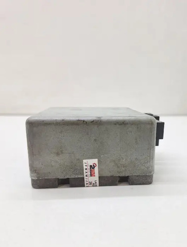 Modulo Coluna Direçao Eletrica Nissan Livina 2008 A 2015