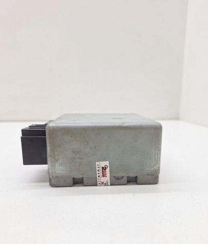 Modulo Coluna Direçao Eletrica Nissan Livina 2008 A 2015 - Imagem 6