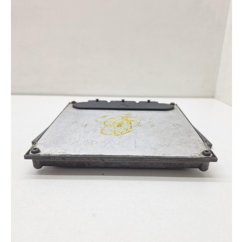 Modulo Injeçao Citroen Picasso Manual 2003 A 2007 2.0 16v - Imagem 2