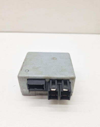 Modulo Coluna Direçao Eletrica Nissan Livina 2008 A 2015 - Imagem 8