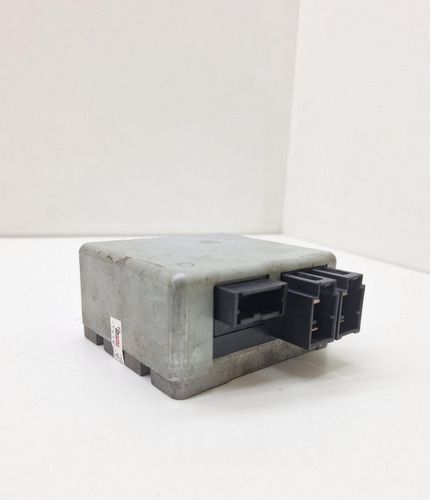 Modulo Coluna Direçao Eletrica Nissan Livina 2008 A 2015 - Imagem 9