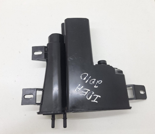 Filtro Canister Fiat Idea 2006 A 2015 Original