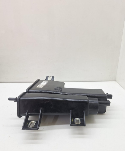 Filtro Canister Fiat Idea 2006 A 2015 Original - Imagem 2