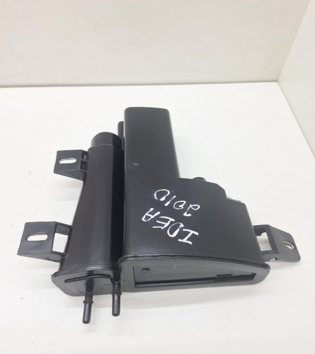 Filtro Canister Fiat Idea 2006 A 2015 Original - Imagem 3