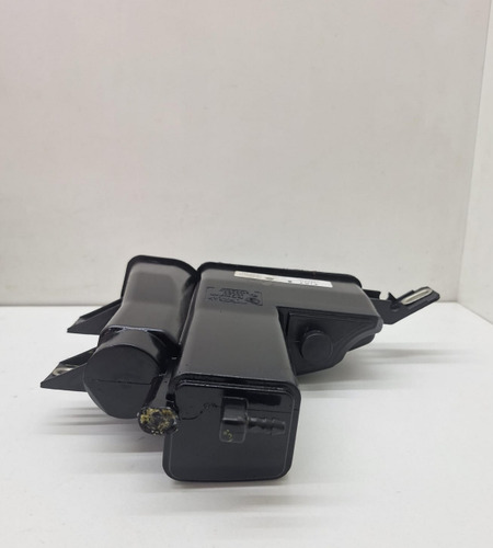 Filtro Canister Fiat Idea 2006 A 2015 Original - Imagem 4