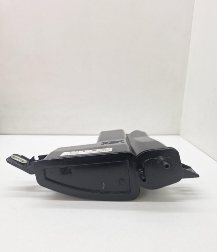 Filtro Canister Fiat Idea 2006 A 2015 Original - Imagem 6