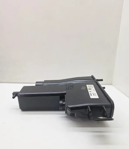 Filtro Canister Fiat Idea 2006 A 2015 Original - Imagem 7