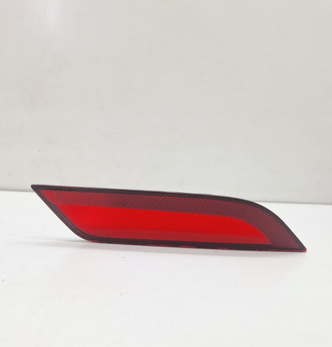 Refletor Olho De Gato Lado Direito Vw Fox 2015 A 2022 Preto - Imagem 6