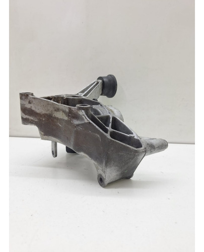 Suporte Alternador Compressor Vw Gol  G4 Saveiro 1993 A 2005 - Imagem 4