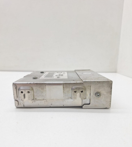 Modulo Injeçao Central Gm Chevrolet Corsa 1997 A 2012 1.0 8v - Imagem 2