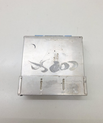 Modulo Injeçao Central Gm Chevrolet Corsa 1997 A 2012 1.0 8v - Imagem 3