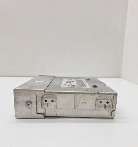 Modulo Injeçao Central Gm Chevrolet Corsa 1997 A 2012 1.0 8v - Imagem 5