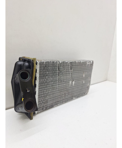 Radiador Ar Quente Chevrolet  Chevrolet Vectra 1997 A 2005 - Imagem 2