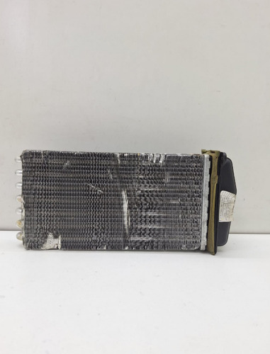 Radiador Ar Quente Chevrolet  Chevrolet Vectra 1997 A 2005 - Imagem 3