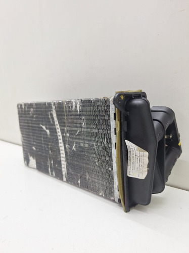 Radiador Ar Quente Chevrolet  Chevrolet Vectra 1997 A 2005 - Imagem 5