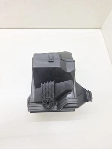 Caixa De Fusivel Externa Nissan March Versa 2012 A 2019