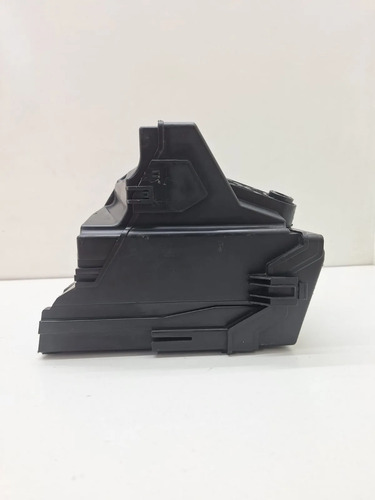 Caixa De Fusivel Externa Nissan March Versa 2012 A 2019 - Imagem 2