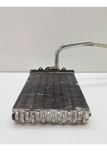 Radiador Ar Quente Chevrolet  Chevrolet Vectra 1997 A 2005 - Imagem 8