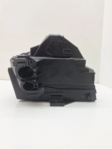 Caixa De Fusivel Externa Nissan March Versa 2012 A 2019 - Imagem 3