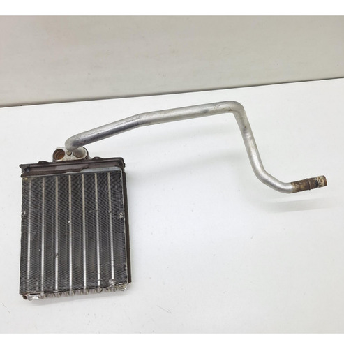 Radiador Ar Quente Chevrolet  Chevrolet Vectra 1997 A 2005 - Imagem 9