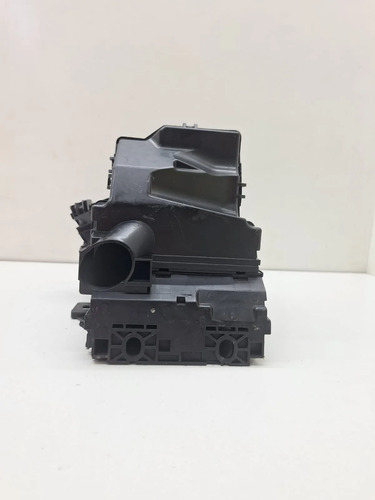 Caixa De Fusivel Externa Nissan March Versa 2012 A 2019 - Imagem 4