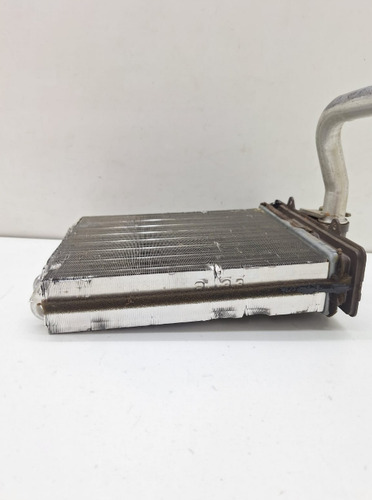 Radiador Ar Quente Chevrolet  Chevrolet Vectra 1997 A 2005 - Imagem 10