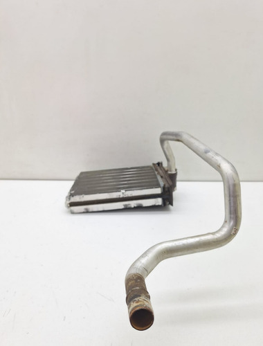 Radiador Ar Quente Chevrolet  Chevrolet Vectra 1997 A 2005 - Imagem 11