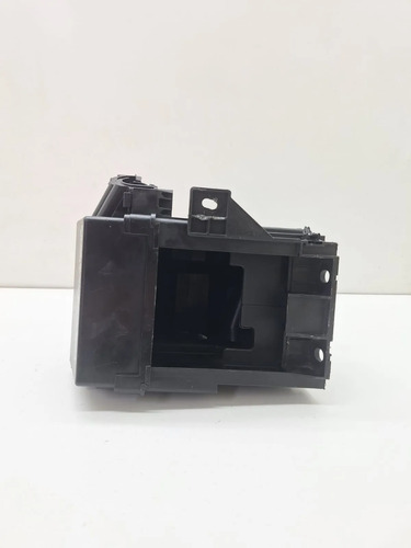 Caixa De Fusivel Externa Nissan March Versa 2012 A 2019 - Imagem 6