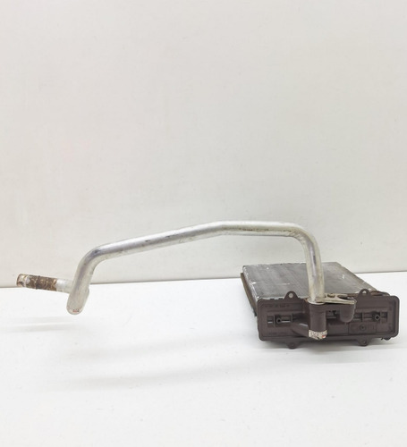 Radiador Ar Quente Chevrolet  Chevrolet Vectra 1997 A 2005 - Imagem 12