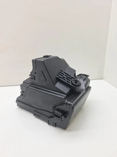 Caixa De Fusivel Externa Nissan March Versa 2012 A 2019 - Imagem 7