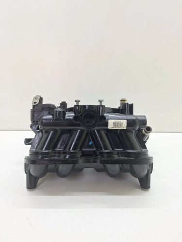 Coletor Admissao Gm Celta Corsa Prisma 2009 A 2013 1.0 - Imagem 2