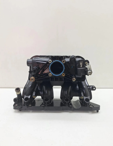 Coletor Admissao Gm Celta Corsa Prisma 2009 A 2013 1.0 - Imagem 3