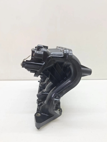 Coletor Admissao Gm Celta Corsa Prisma 2009 A 2013 1.0 - Imagem 4
